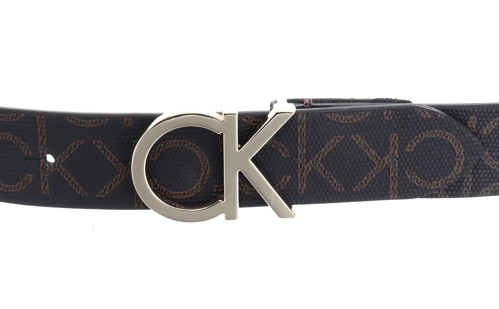 Ремень Calvin Klein Женский, фото №2