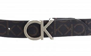 Ремень Calvin Klein Женский synthetic.ua - Фото 1