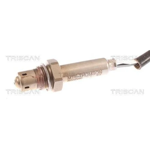 Лямбда-зонд TRISCAN 8845 13025 для TOYOTA після каталізатора, фото №3