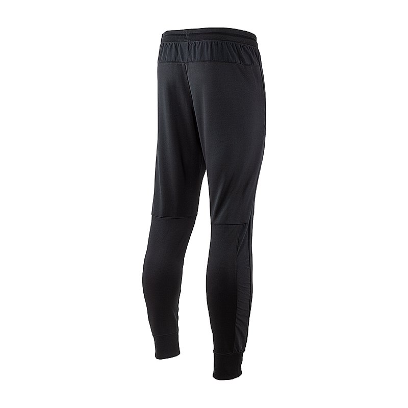 Штани Nike NSW AIR MAX PK JOGGER XS, фото №2