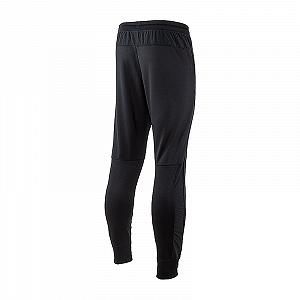 Штани Nike NSW AIR MAX PK JOGGER XS synthetic.ua - Фото 1