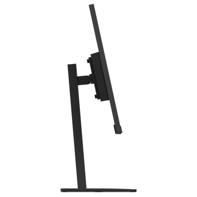 Монитор Lenovo E27Q-40 (64BDGAT4EU), фото №7