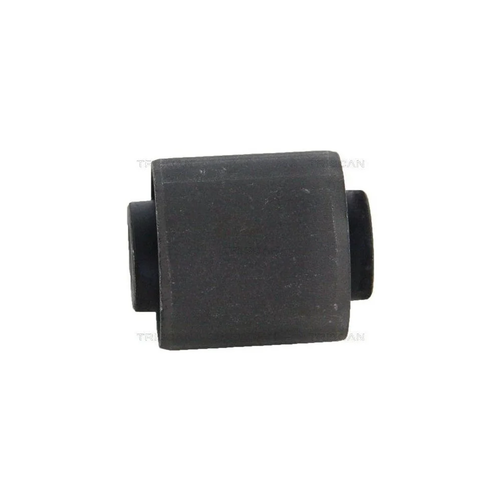 Підвіска важеля керування TRISCAN 8500 10862 для FORD MAZDA VOLVO, задній міст, зовнішня, фото №1 Підвіска важеля керування TRISCAN 8500 10862 для FORD MAZDA VOLVO, задній міст, зовнішня, фото №1