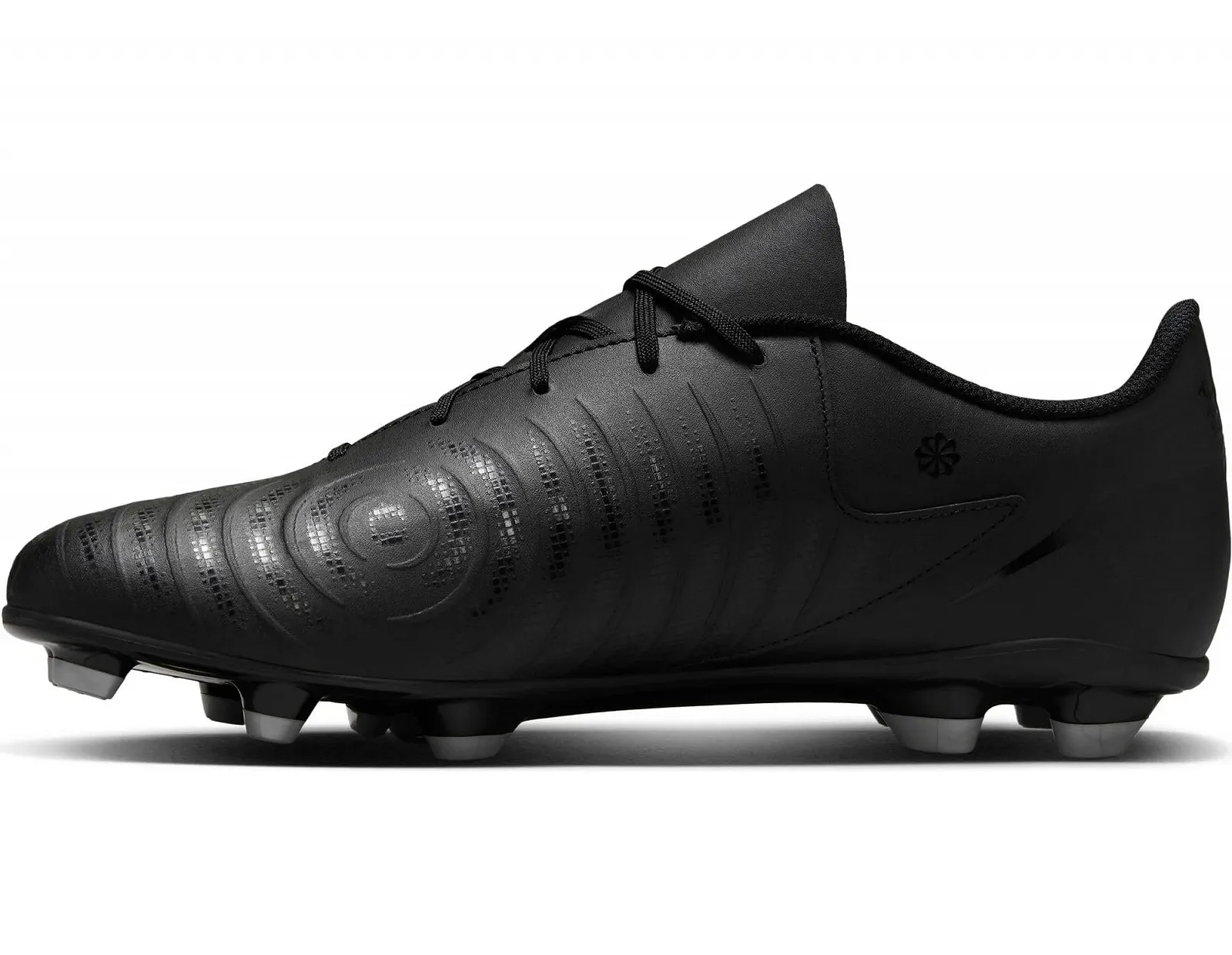 Кросівки Nike Phantom Gx Ii Club Fg/Mg чоловічі, фото №3 Кросівки Nike Phantom Gx Ii Club Fg/Mg чоловічі, фото №3