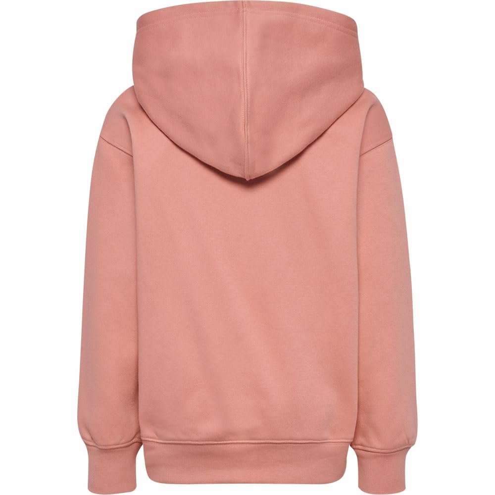 Худи Hummel Clean Детский, фото №2