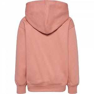 Худи Hummel Clean Детский synthetic.ua - Фото 1