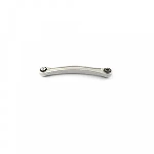 Рычаг подвески SKF VKDS 421024 для AUDI PORSCHE VW, задний мост слева synthetic.ua - Фото 1