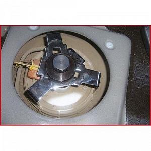 Набір монтажних інструментів KS TOOLS 150.9386 для датчика рівня палива/паливного насоса synthetic.ua - Фото 1