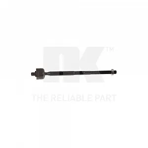 Осьовий шарнір рульової тяги NK Chrysler 5039302 передній міст внутрішній - Фото 1