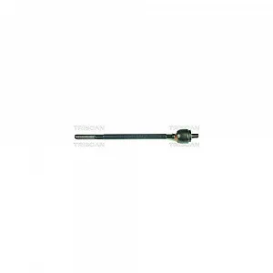 Осевой шарнир рулевой тяги TRISCAN 8500 25203 для RENAULT передний мост с обеих сторон - Фото 1