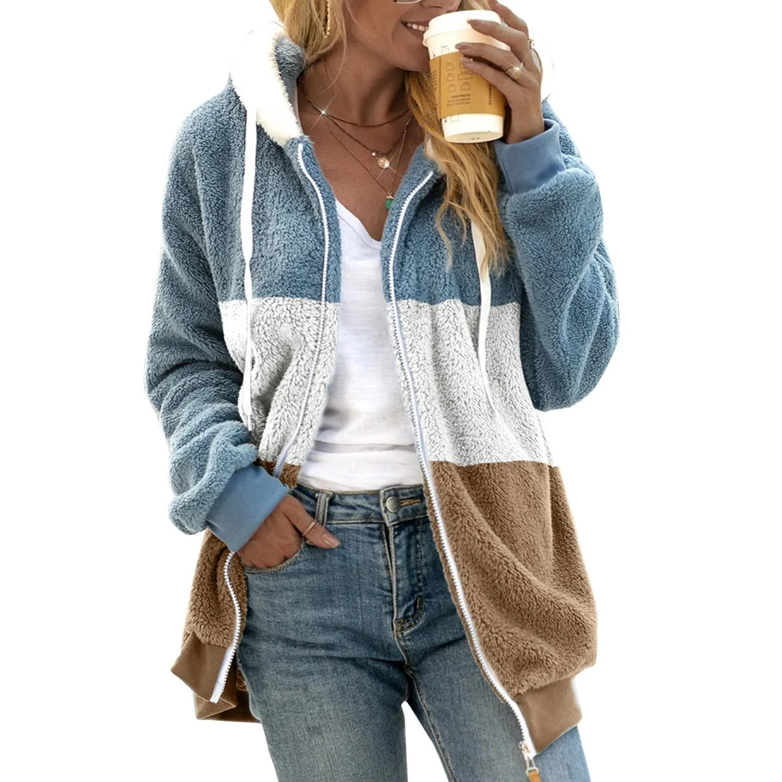 Куртка Весна-Зима, фото №3