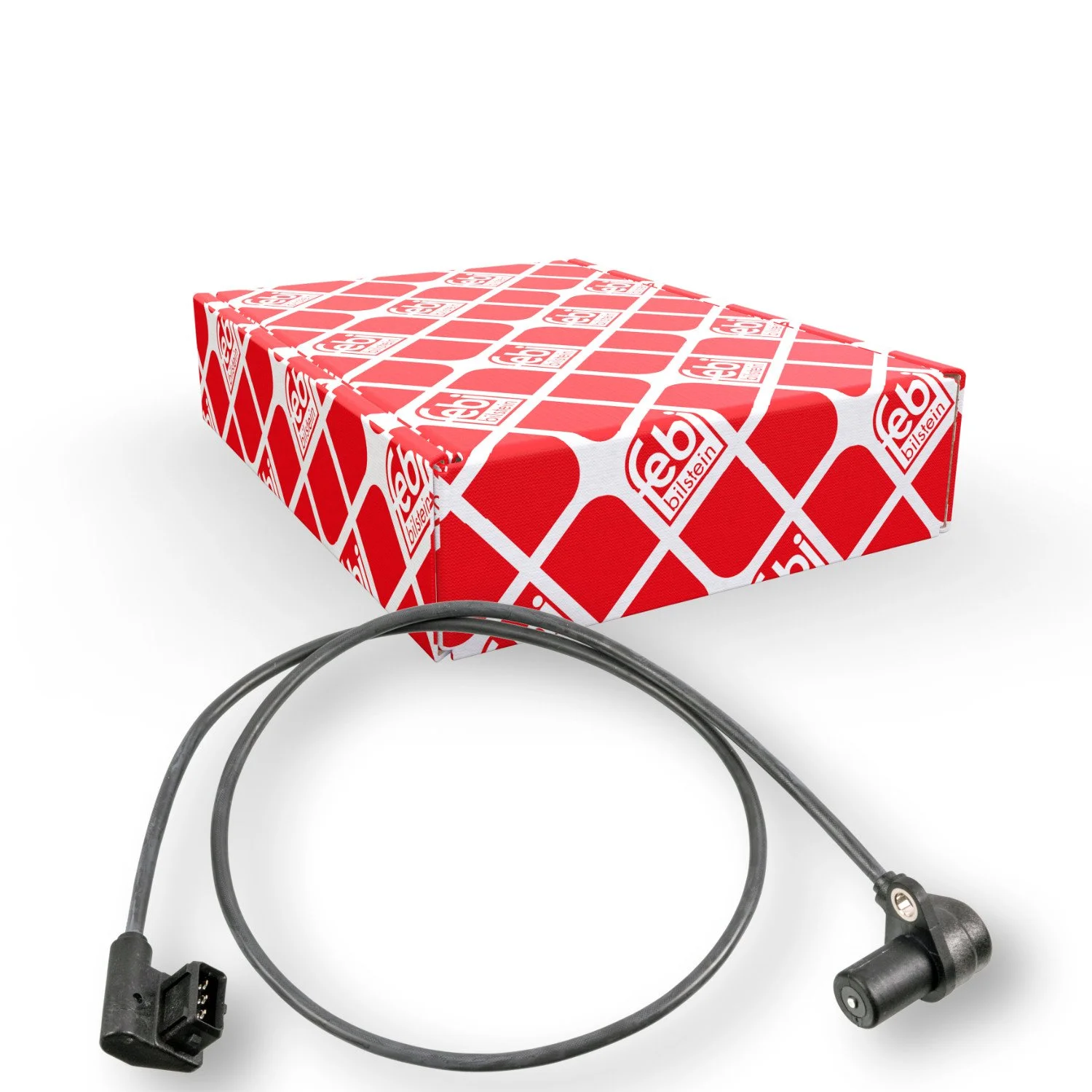 Датчик імпульсів колінвала FEBI BILSTEIN 36187 для BMW, фото №1