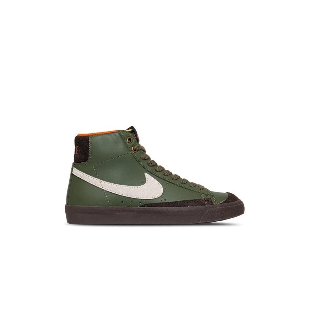 Кроссовки Nike, фото №1