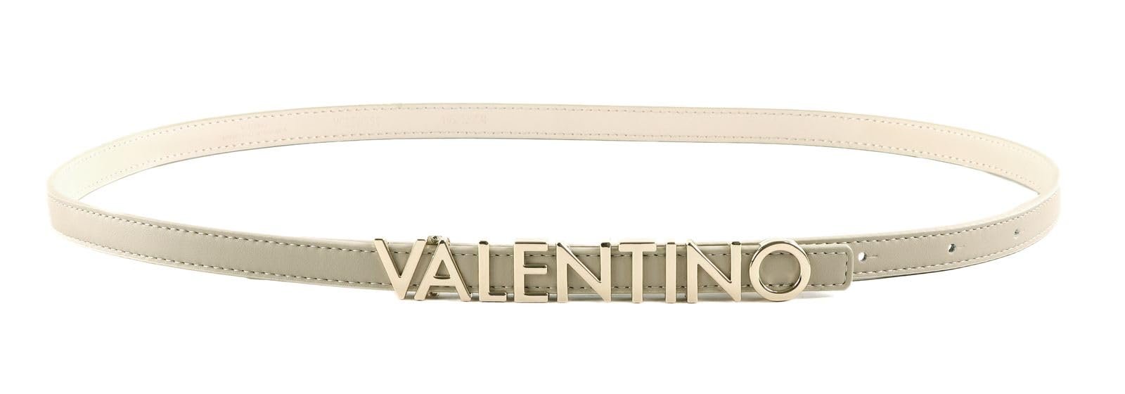 Ремінь VALENTINO Belty жіночий, фото №2