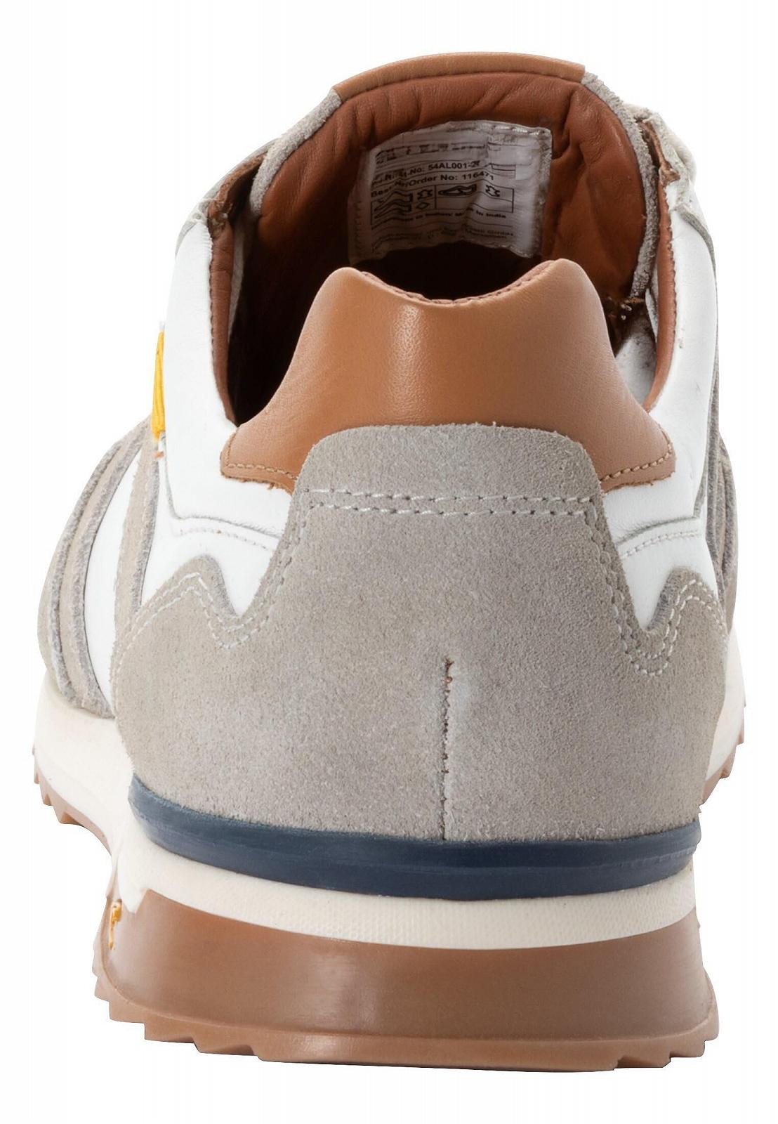 Кросівки camel active 54al001, фото №4