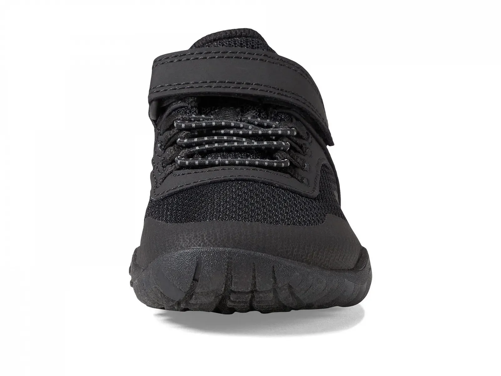 Кроссовки Merrell Trail Glove 7 A/C для девочек, фото №7