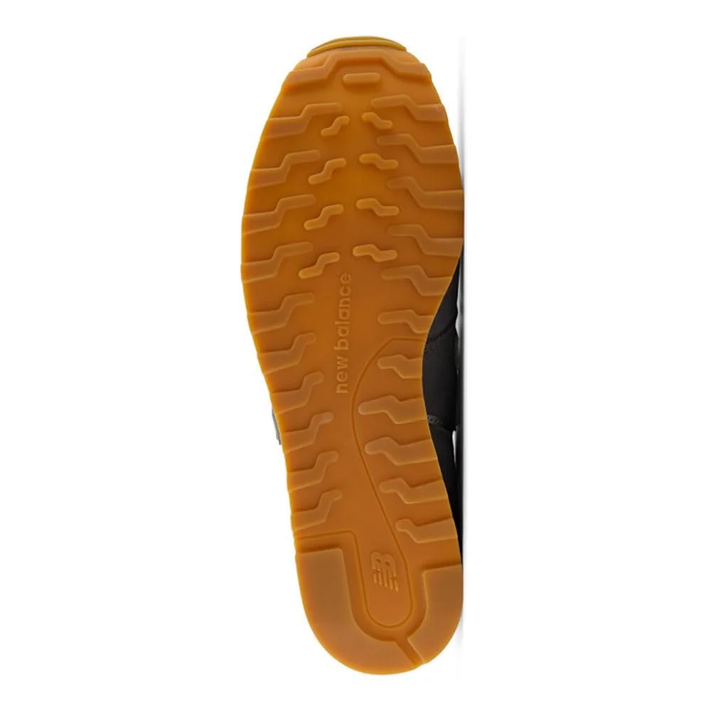 Кросівки New Balance ML373SH2, фото №2