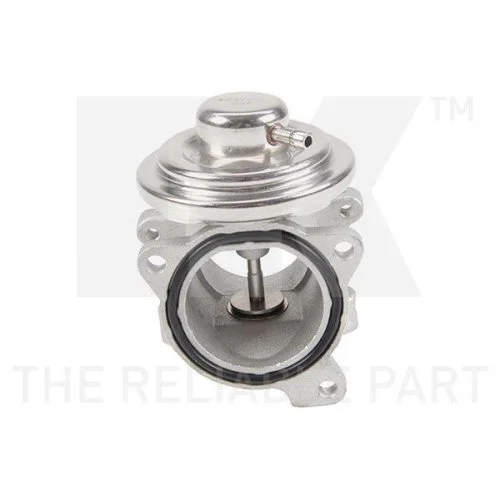 Клапан EGR NK 4547003 для AUDI SEAT SKODA VW VAG, фото №2