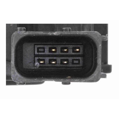 Замок двери VEMO V40-85-0045 Original VEMO Quality OPEL передний правый, фото №3 Замок двери VEMO V40-85-0045 Original VEMO Quality OPEL передний правый, фото №3