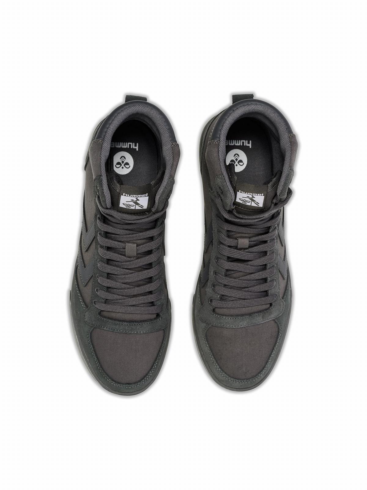 Кросівки hummel Slimmer Stadil, фото №7