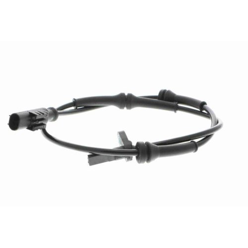 Датчик частоти обертання колеса VEMO V24-72-0201 Original VEMO Quality для ALFA ROMEO FIAT, фото №4