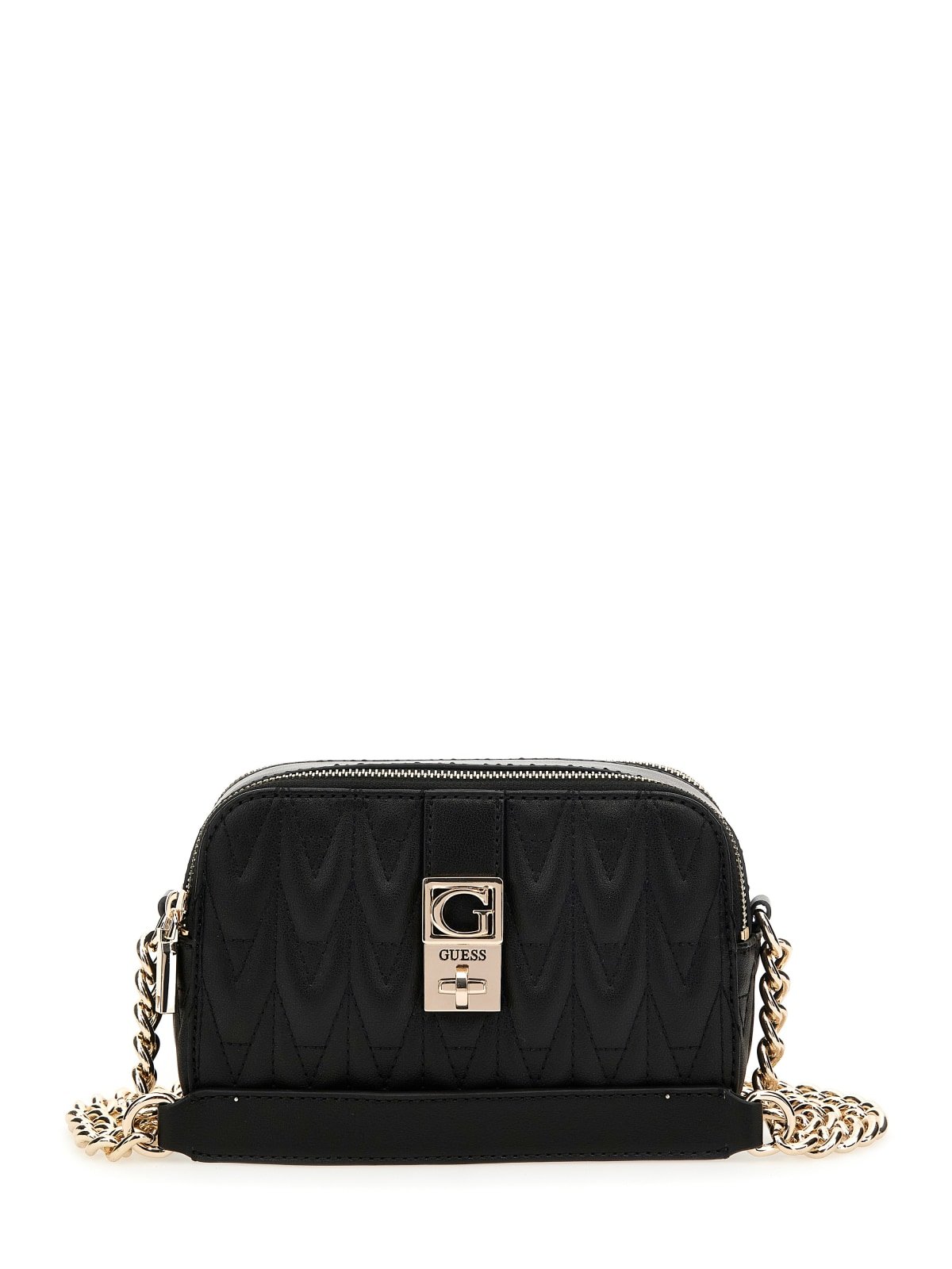 Сумка G BAGS MALA, BLA, ST, фото №1