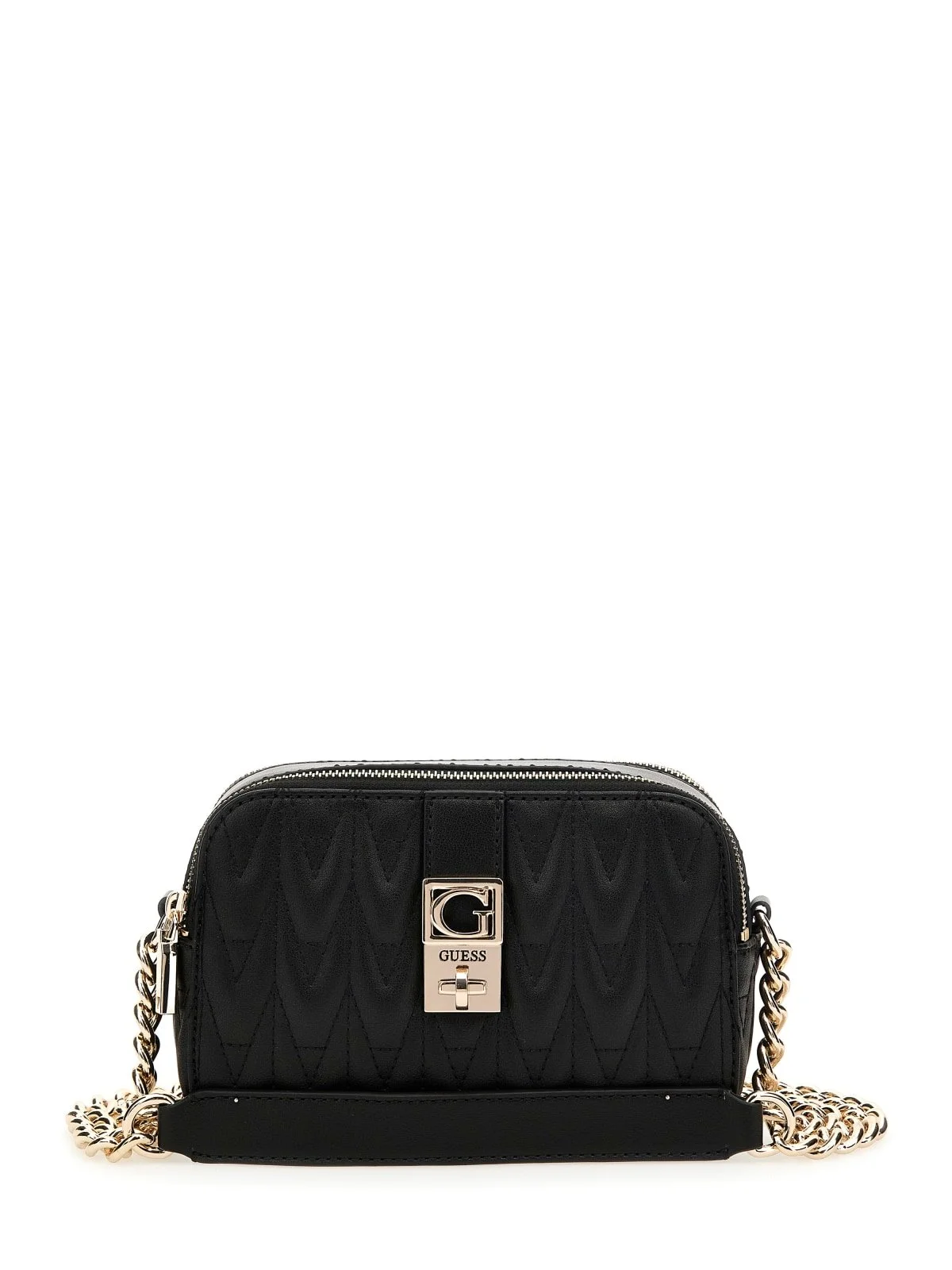 Сумка G BAGS MALA, BLA, ST, фото №1