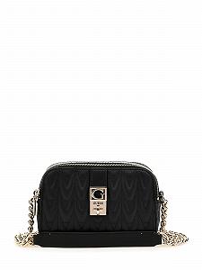 Сумка G BAGS MALA, BLA, ST - Фото 1