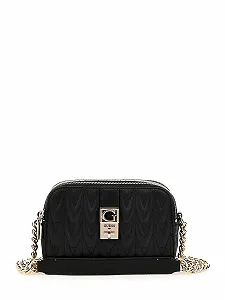 Купити Сумка G BAGS MALA, BLA, ST - Фото 1 Сумка G BAGS MALA, BLA, ST - Фото 1