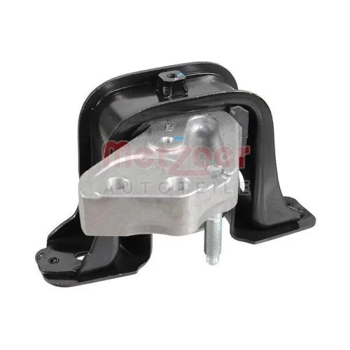 Опора двигуна METZGER 8054310 для TOYOTA, права, фото №2 Опора двигуна METZGER 8054310 для TOYOTA, права, фото №2