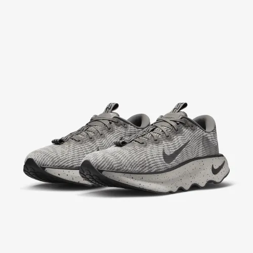 Кросівки Nike Motiva 38.5, фото №5