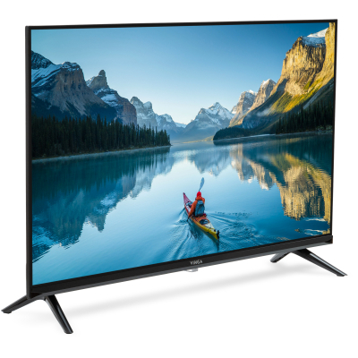 Телевизор Vinga S32HD25B, фото №8 Телевизор Vinga S32HD25B, фото №8