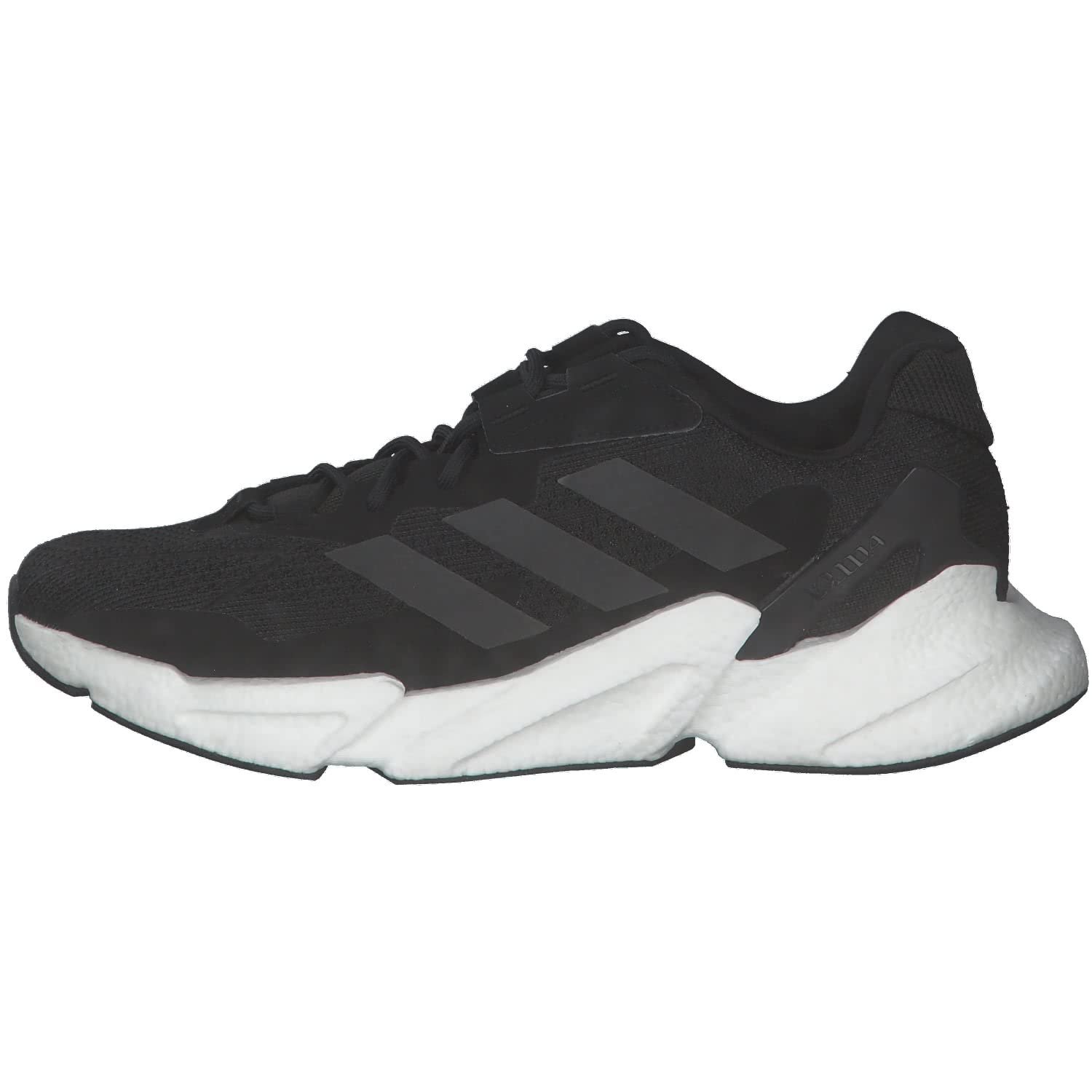 Кроссовки Adidas X9000l4, фото №2