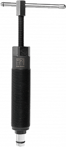 Гидравлический винт SW-STAHL 09681L 12 т - Фото 1