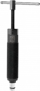 Гидравлический винт SW-STAHL 09681L 12 т - Фото 1