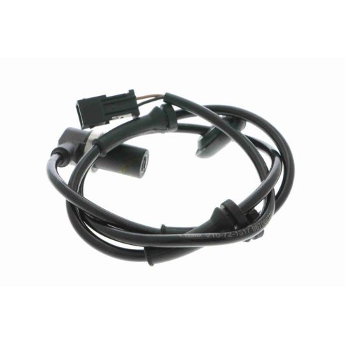 Датчик частоты вращения колеса VEMO V10-72-1317 Original VEMO Quality для AUDI SEAT SKODA, фото №4