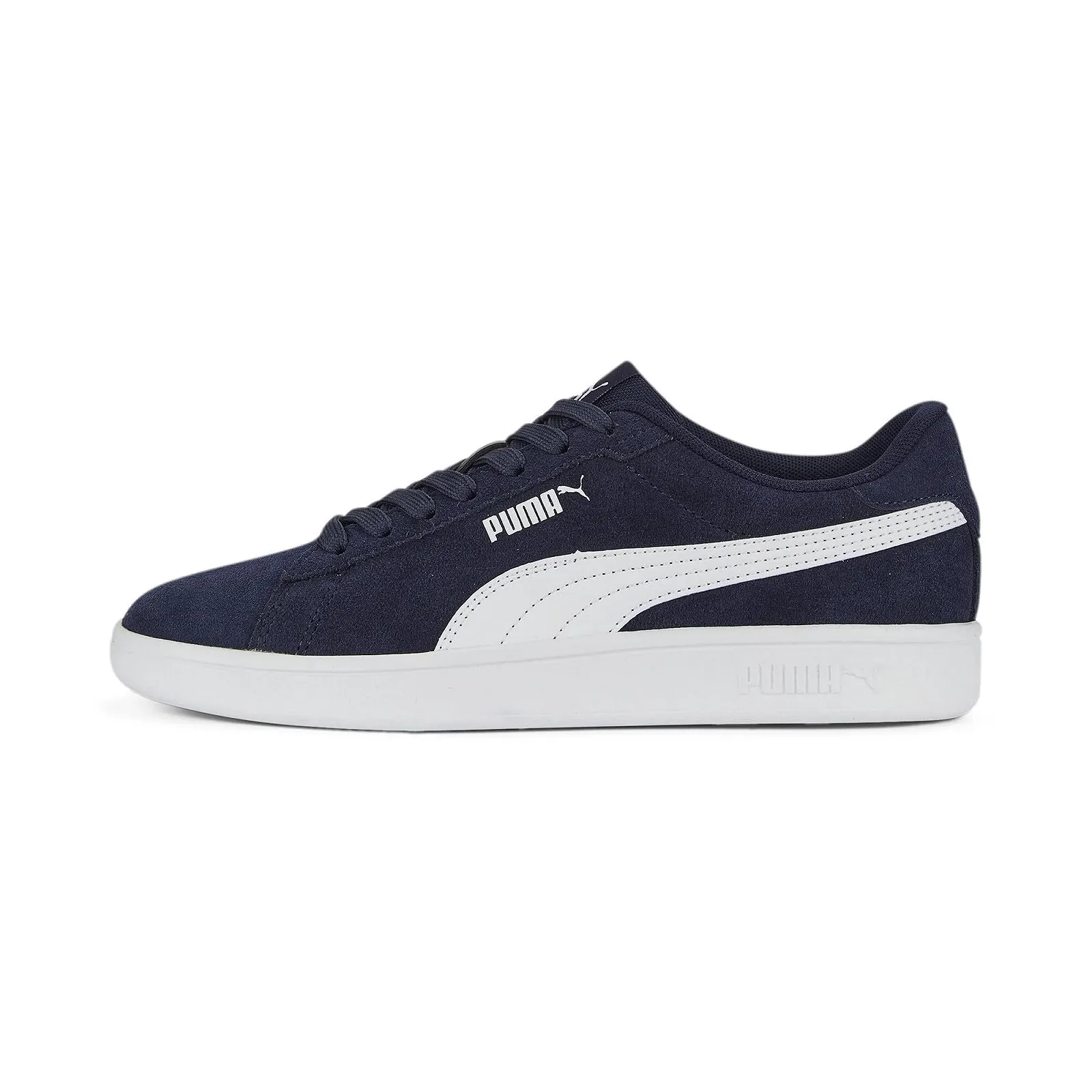 Кроссовки Puma Smash 3.0 SD Jr, фото №1 Кроссовки Puma Smash 3.0 SD Jr, фото №1