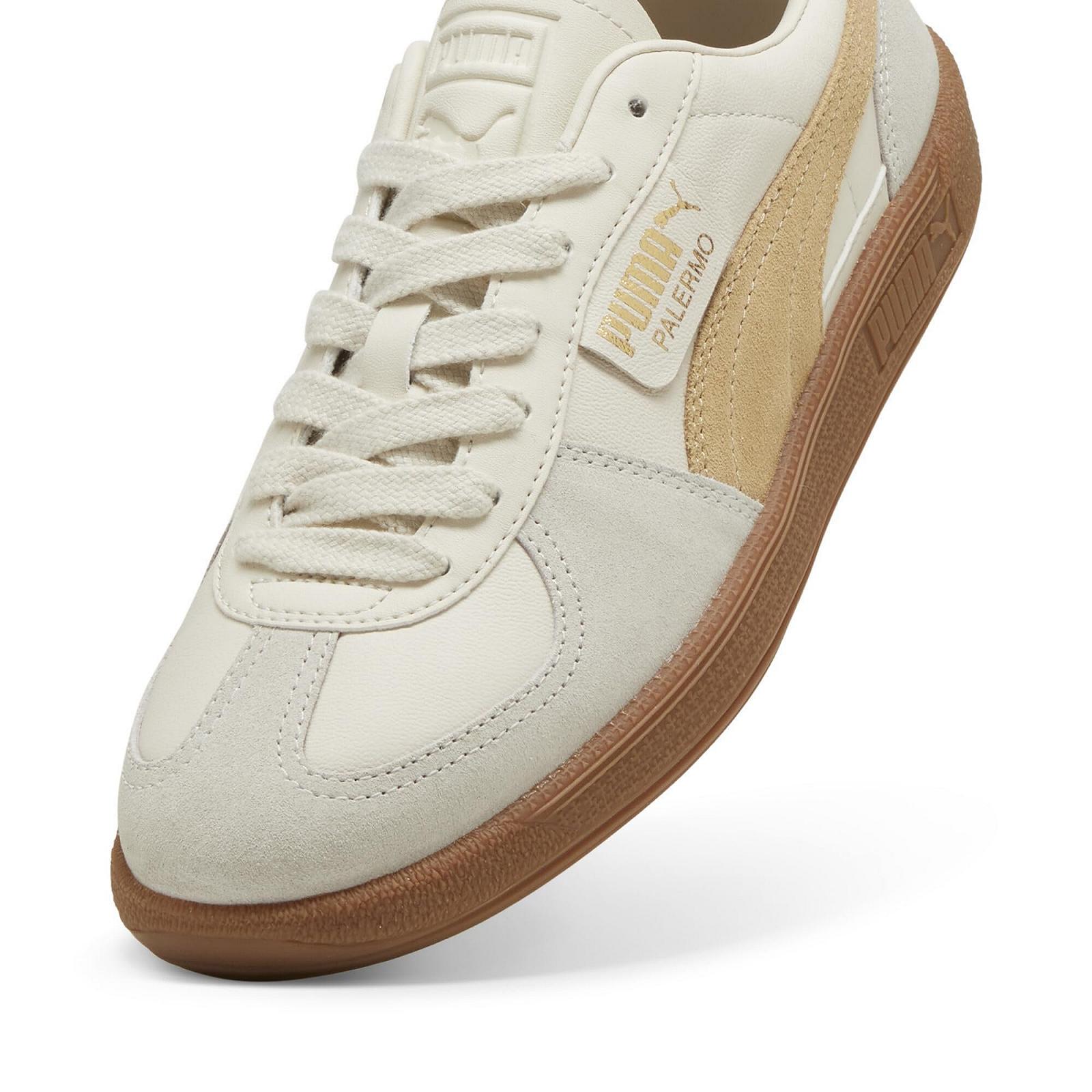 Кросівки Puma Palermo Unisex, фото №6