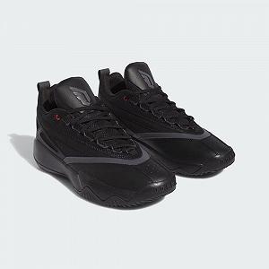Кросівки Adidas Dame Certified 2.0 42 synthetic.ua - Фото 1