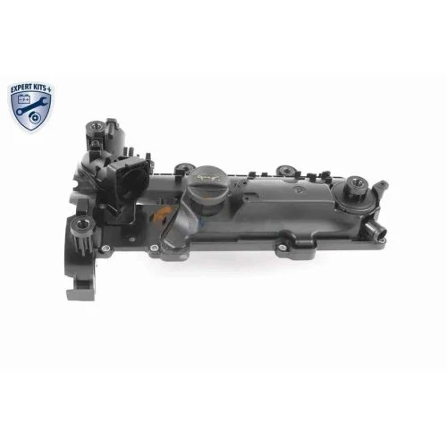 Крышка головки блока цилиндров VAICO V22-0756 EXPERT KITS + для CITROËN FORD MAZDA PEUGEOT, фото №3 Крышка головки блока цилиндров VAICO V22-0756 EXPERT KITS + для CITROËN FORD MAZDA PEUGEOT, фото №3