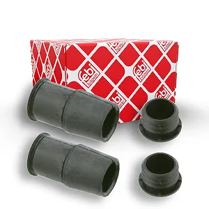 Ремкомплект направляющих тормозного суппорта FEBI BILSTEIN 05620 для CHRYSLER DODGE FORD OPEL - Фото 1