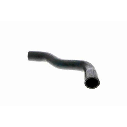 Шланг радіатора VAICO Q+ V42-0669 для PEUGEOT верхній, фото №4 Шланг радіатора VAICO Q+ V42-0669 для PEUGEOT верхній, фото №4