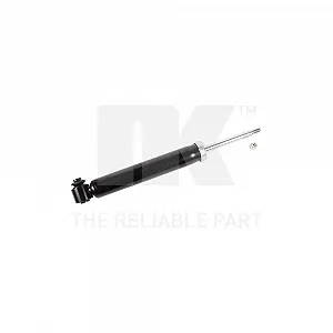 Купити Амортизатор NK для BMW, задня вісь - Фото 1 Амортизатор NK для BMW, задня вісь - Фото 1