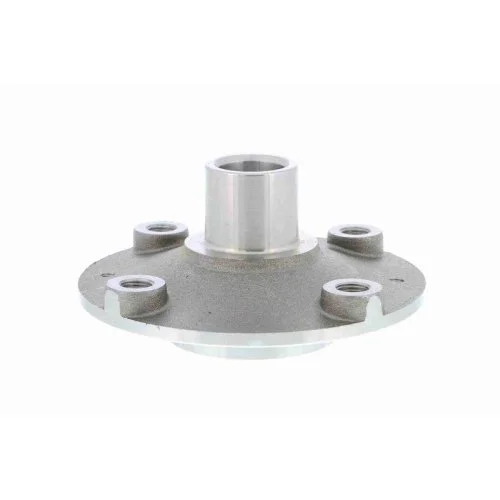 Маточина колеса VAICO V42-0286 Green Mobility Parts для CITROËN PEUGEOT, передній міст, фото №3