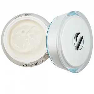 Крем для обличчя Especially Hyaluronic Day & Night Зволожувальний крем 50 мл synthetic.ua - Фото 1