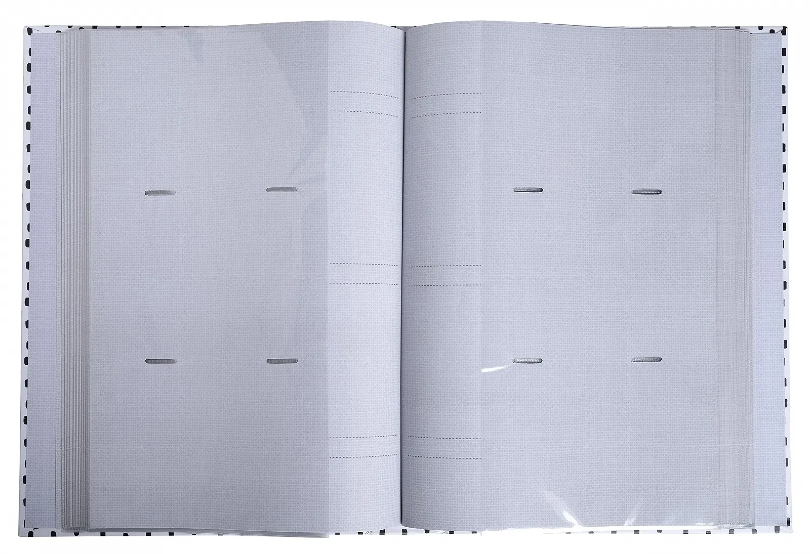 Фотоальбом Exacompta с кармашками Bright 300 фотографий 10 x 15 см, 100 страниц, 22.5 x 32.5 см, обложка из печатной бумаги с глянцевой защитной пленкой, золотое тиснение, фото №3 Фотоальбом Exacompta с кармашками Bright 300 фотографий 10 x 15 см, 100 страниц, 22.5 x 32.5 см, обложка из печатной бумаги с глянцевой защитной пленкой, золотое тиснение, фото №3