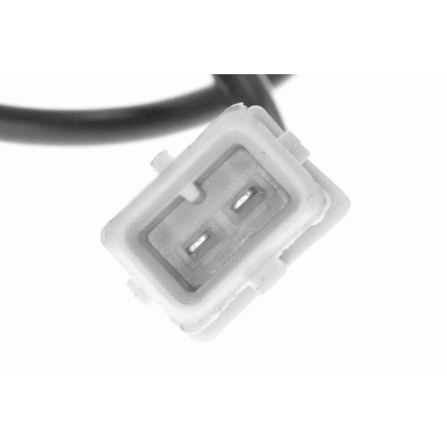 Датчик частоти обертання колеса VEMO V42-72-0064 для FIAT PEUGEOT, фото №3 Датчик частоти обертання колеса VEMO V42-72-0064 для FIAT PEUGEOT, фото №3