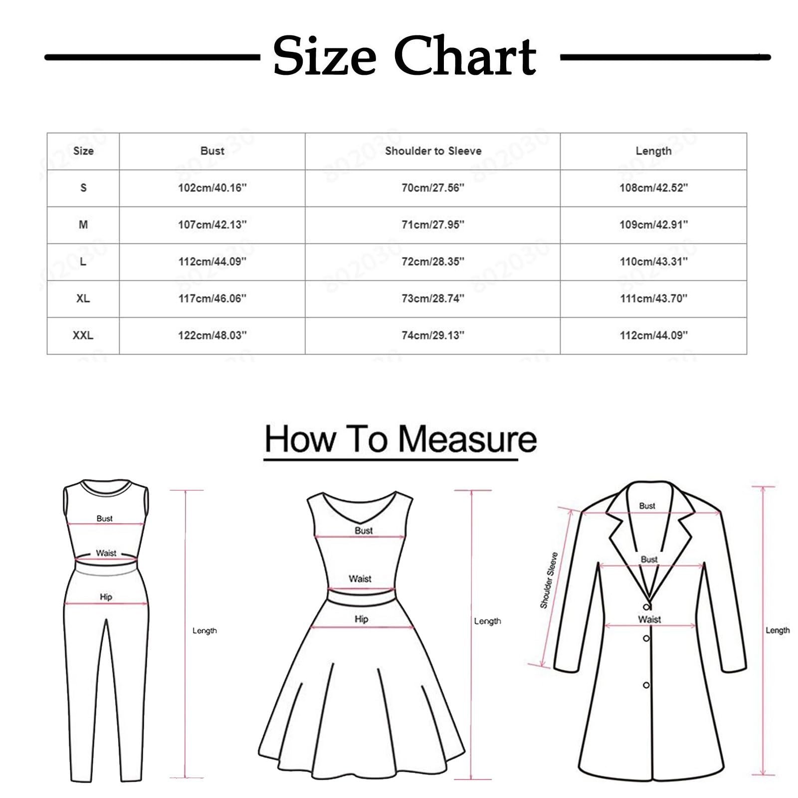 Жіночий Тренч Класичний Довгий Двобортний, фото №6