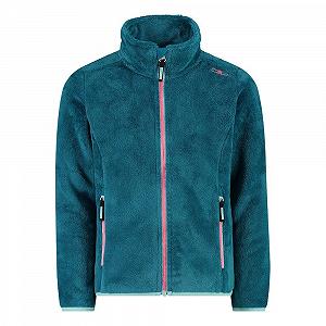 Куртка CMP Детская Kid G Unisex - Фото 1