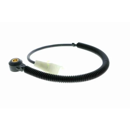 Датчик детонации VEMO V10-72-1193 для AUDI SEAT SKODA VW VAG, фото №4